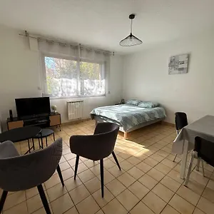gap-studio-pour-2-personnes.fr-provencehotel.com/